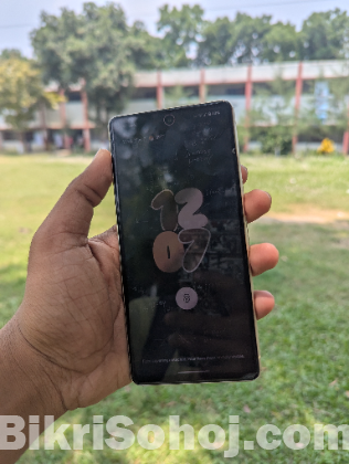Google Pixel 7